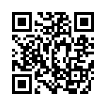 E2E-CR6B1-2M QRCode