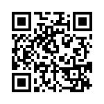 E2E-CR6B2-2M QRCode