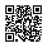 E2E-CR8B2 QRCode