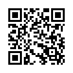 E2E-CR8C1-R QRCode