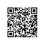 E2E-S04N02-CJ-B2-0-3M QRCode