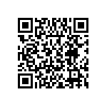 E2E-S04SR8-CJ-B1-0-3M QRCode