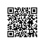 E2E-S04SR8-CJ-B2-0-3M QRCode