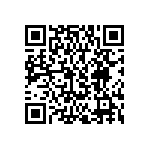 E2E-S04SR8-WC-C2-5M QRCode