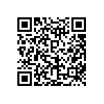 E2E-S05N03-CJ-B1-0-3M QRCode