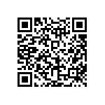 E2E-S05N03-CJ-B2-0-3M QRCode