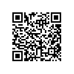 E2E-S05N03-MC-B1 QRCode