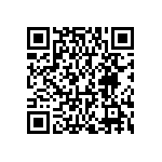 E2E-S05N03-WC-B1-5M QRCode