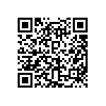 E2E-S05N03-WC-C1-2M QRCode