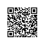 E2E-S05S12-CJ-B2-0-3M QRCode