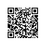 E2E-S05S12-WC-B1-2M QRCode