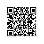 E2E-S05S12-WC-B1-R-2M QRCode