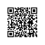 E2E-S05S12-WC-B2-5M QRCode