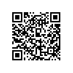 E2E-S05S12-WC-C1-5M QRCode