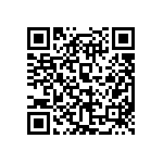 E2E-S05S12-WC-C2-2M QRCode