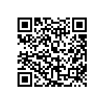 E2E-S05S12-WC-C2-R-2M QRCode