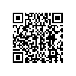 E2E-S05S12-WC-C2-R-5M QRCode