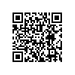 E2E-X10D1-M1G-T1 QRCode