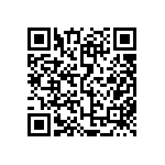 E2E-X10D1-M1J-T-0-3M QRCode