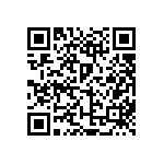 E2E-X10D1-M1J-T1-0-3M QRCode