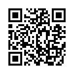 E2E-X10E1-5M QRCode