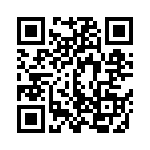 E2E-X10E2-N-5M QRCode