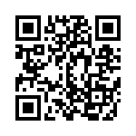 E2E-X10F2-M1 QRCode