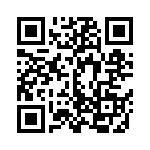 E2E-X10ME15-2M QRCode