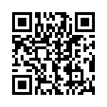 E2E-X10MF2-2M QRCode