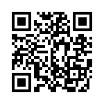 E2E-X10MY1-M1 QRCode