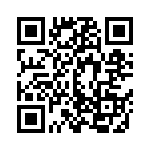 E2E-X10Y15-10M QRCode