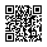 E2E-X14MD1-M1 QRCode