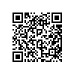 E2E-X14MD1-M1J-0-3M QRCode