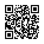 E2E-X1C1-M5 QRCode