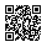 E2E-X1R5F1-R QRCode