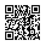 E2E-X1R5Y1-5M QRCode