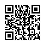 E2E-X20MD1-5M QRCode