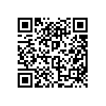 E2E-X20MD1-M1J-0-3M QRCode