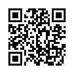 E2E-X20MD2 QRCode