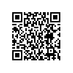 E2E-X2D1-M1J-0-3M QRCode