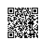 E2E-X2D1-N13-0-3M QRCode