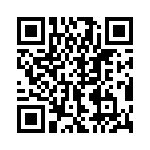 E2E-X2D1-U-2M QRCode