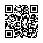 E2E-X2D2-M3G QRCode