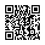 E2E-X2D2-U-2M QRCode