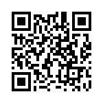 E2E-X2E1-5M QRCode