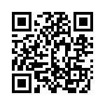 E2E-X2E1 QRCode