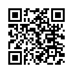 E2E-X2F1-5M QRCode