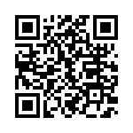 E2E-X2Y2 QRCode