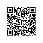 E2E-X3D1-M1J-T1-0-3M QRCode