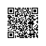 E2E-X3D1-M1TGJ-U-0-3M QRCode